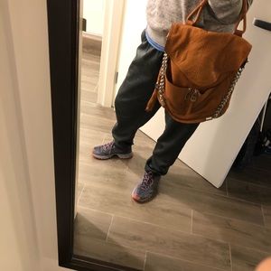 Flash sale 🎉Olivia Harris Bag 💼❣️